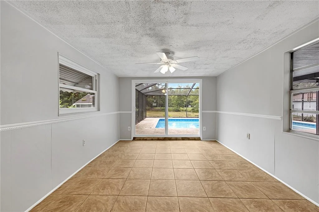 Photo of 4314 LARK DRIVE