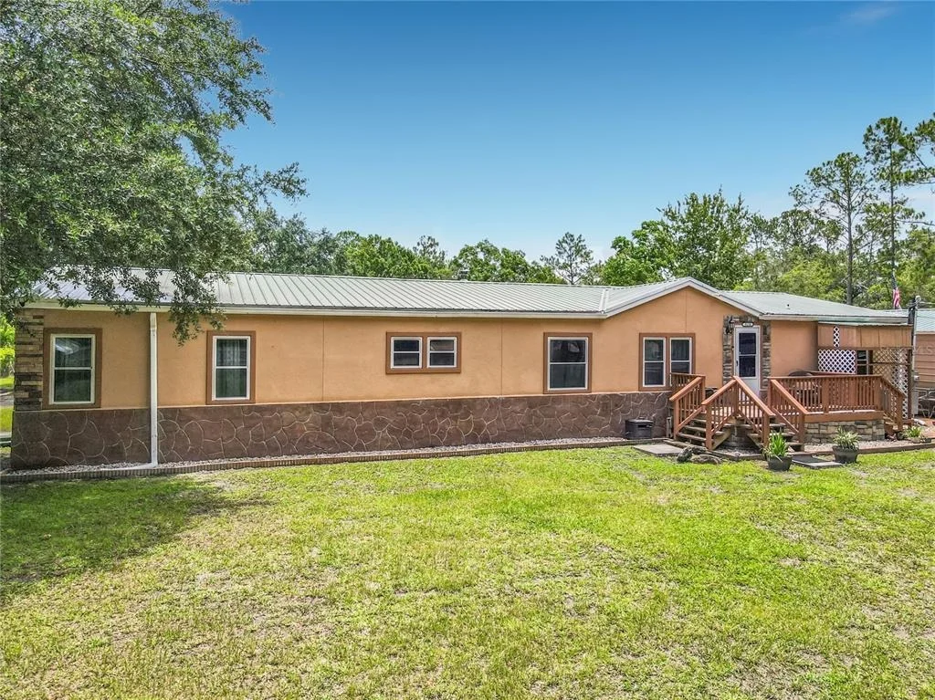 Photo of 5118 PECAN AVENUE