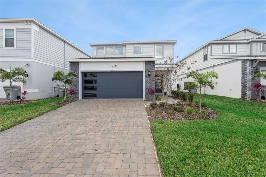 Photo of 16205 SAINT KITTS CIRCLE