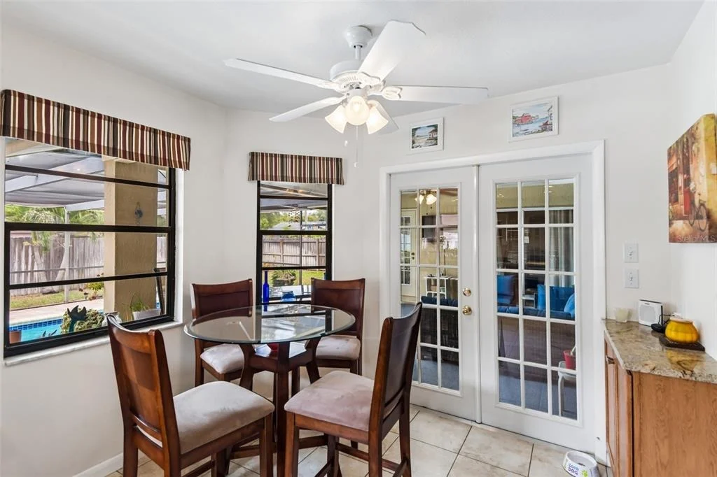 Photo of 12596 93RD WAY