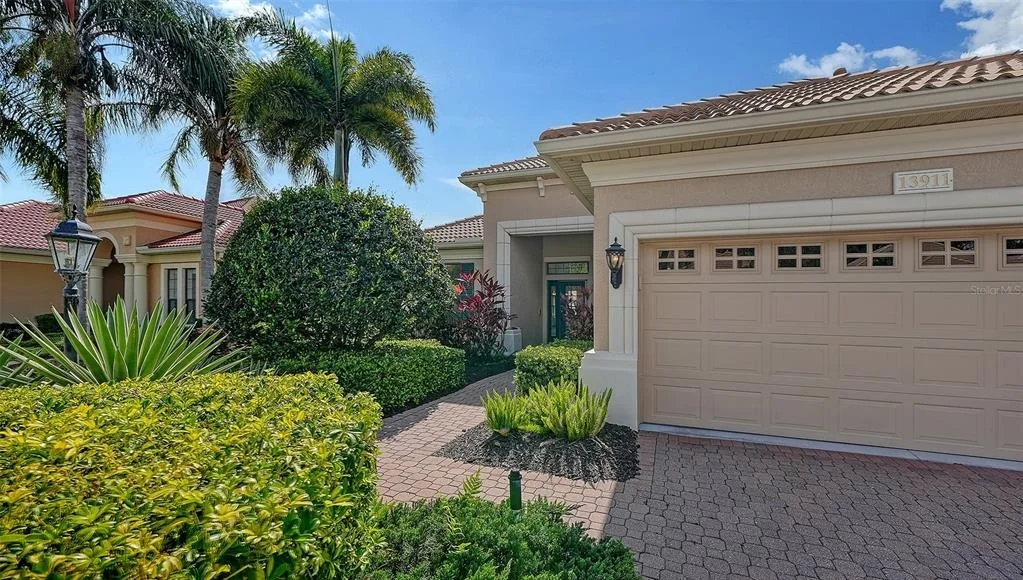 Photo of 13911 SIENA LOOP