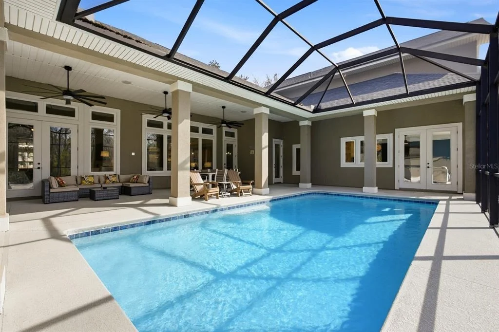 Photo of 6595 COLLIER ROAD