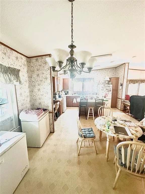 Photo of 11428 PHEASANT TRAIL