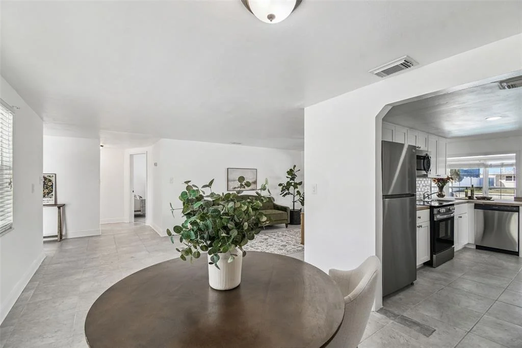 Photo of 13711 ALLYN DRIVE