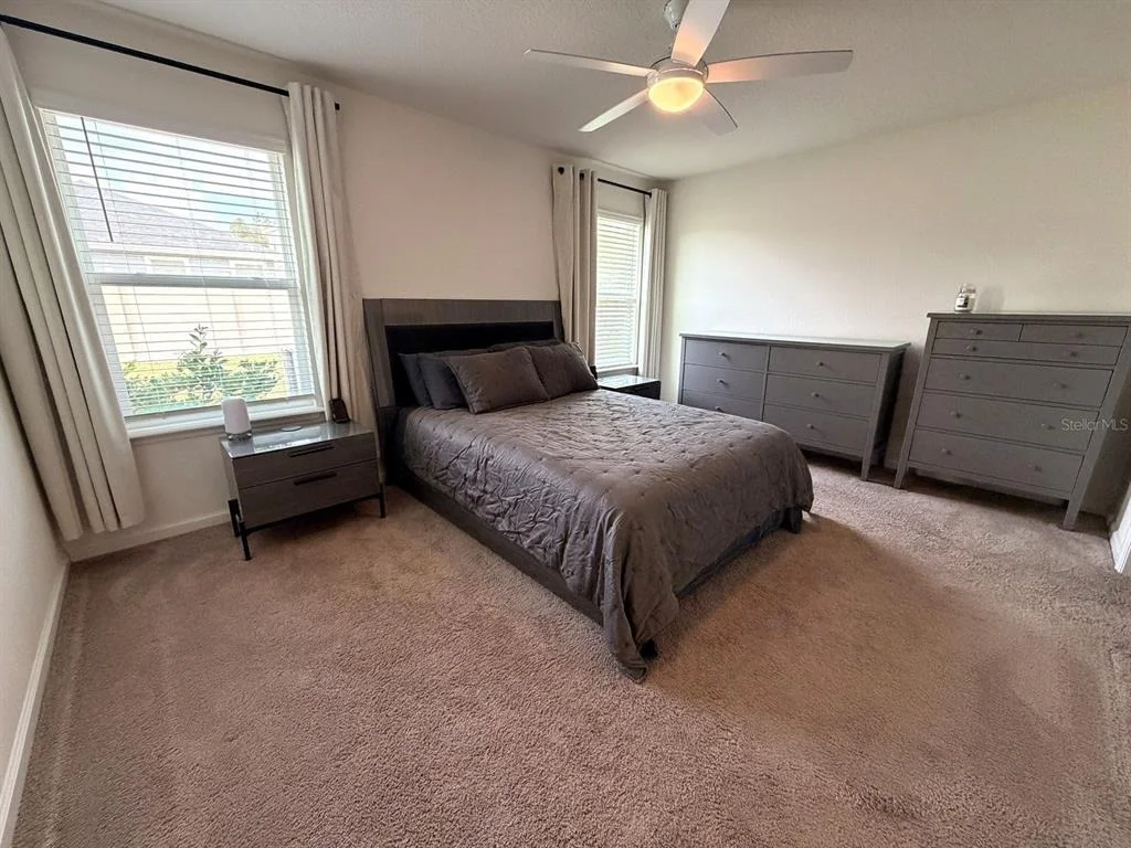 Photo of 354 BOULDER LANE
