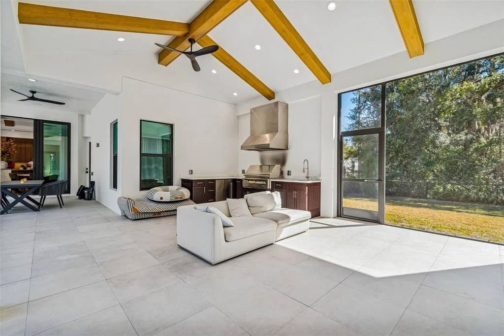 Photo of 17720 ROYAL EAGLE LANE