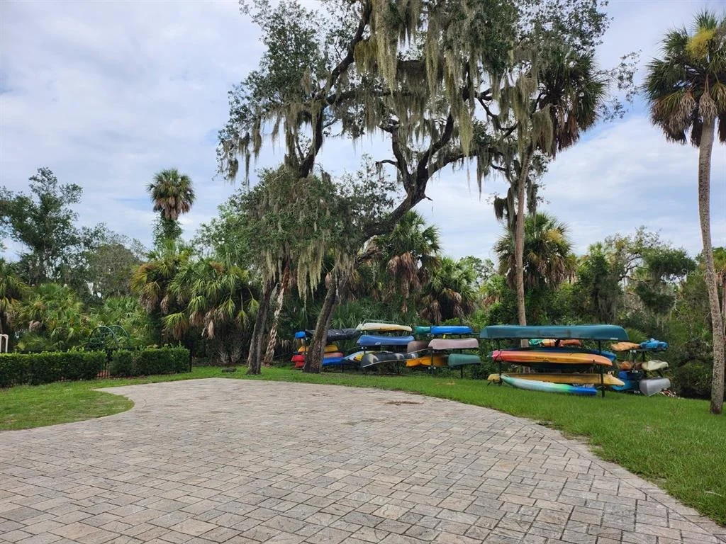 Photo of 15425 29TH LANE E