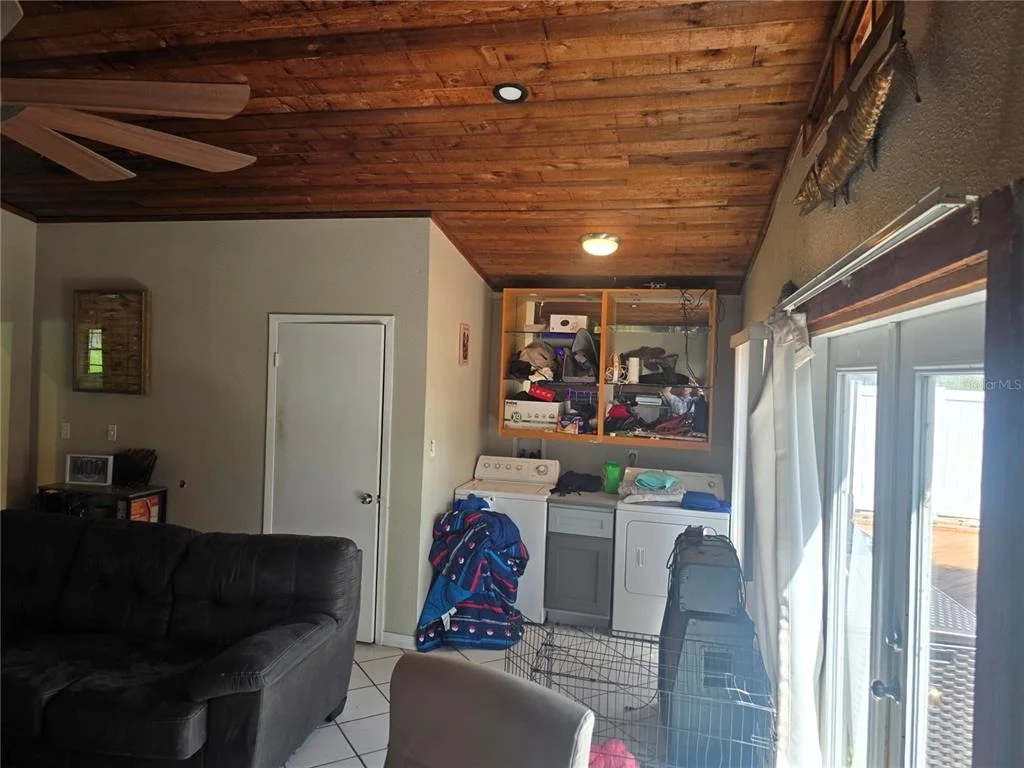 Photo of 2614 CYPRUS DRIVE
