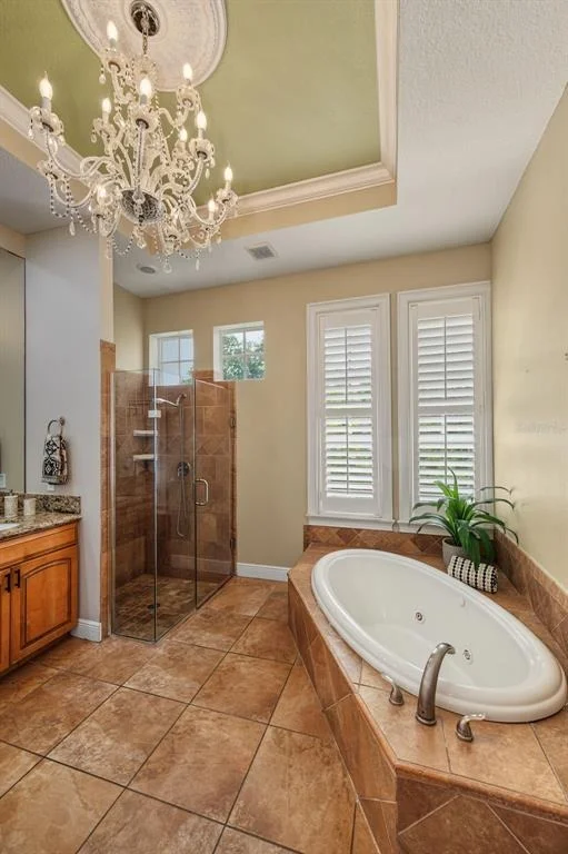 Photo of 3143 PINEVIEW DRIVE