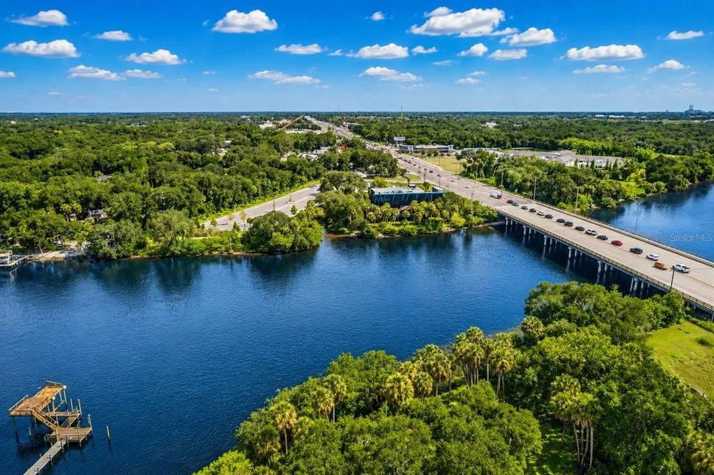 Photo of RIVERVIEW DRIVE