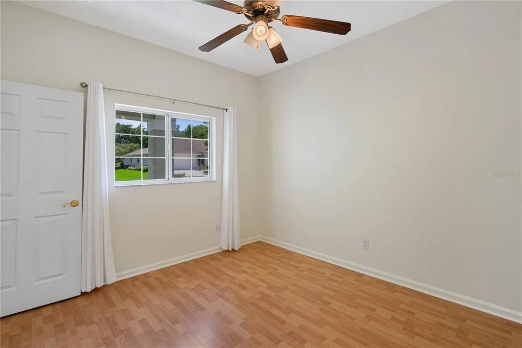 Photo of 1901 NW 50TH CIRCLE