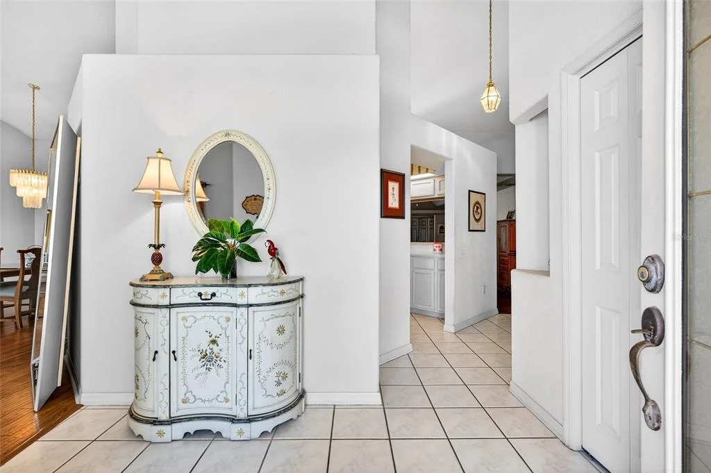 Photo of 2910 SE 23RD AVENUE