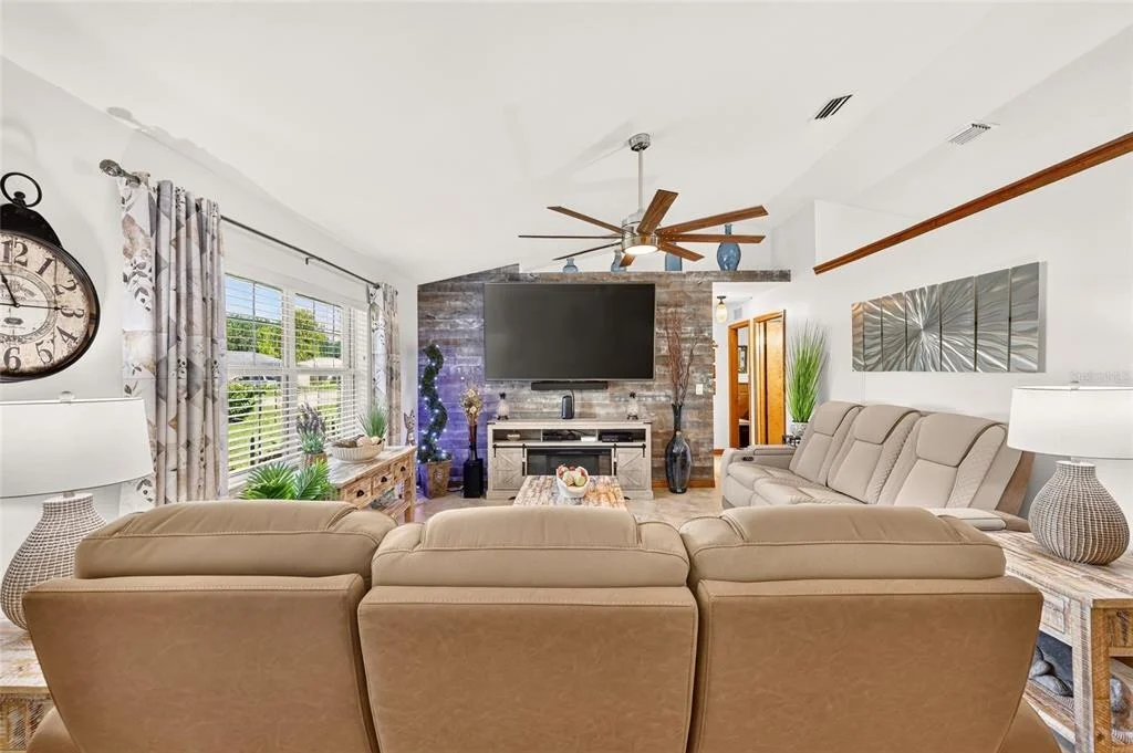 Photo of 11631 SE 84TH AVENUE