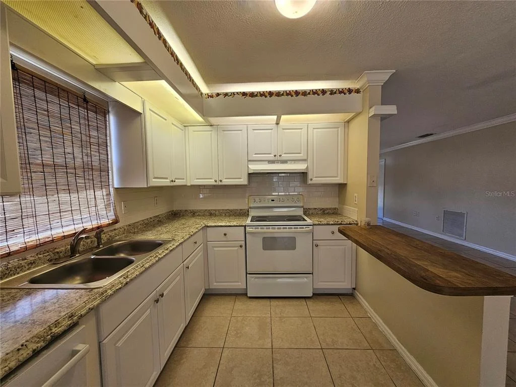 Photo of 1011 BACON AVENUE