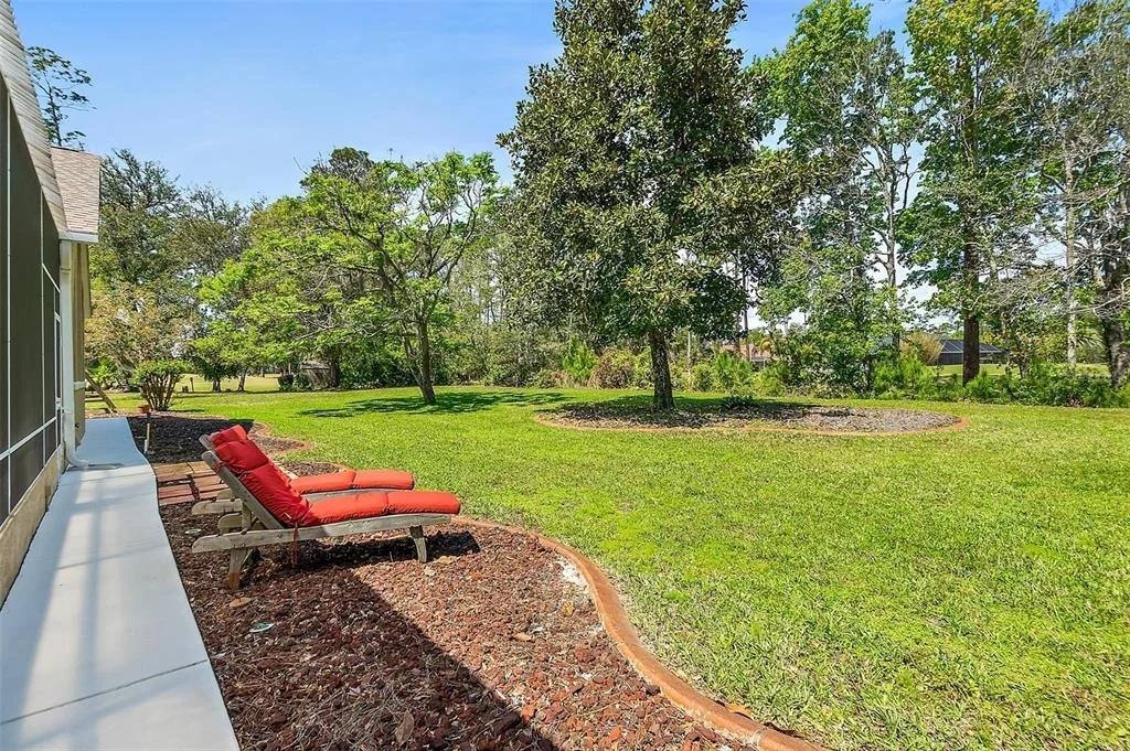 Photo of 56 EGRET TRAIL