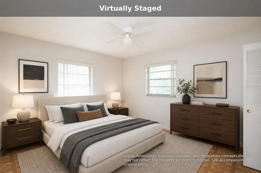 Photo of 339 COLOMBA ROAD