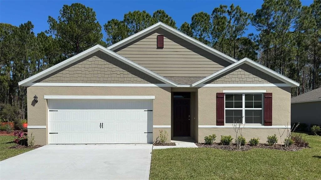 Photo of 11 HONEYBELL WAY