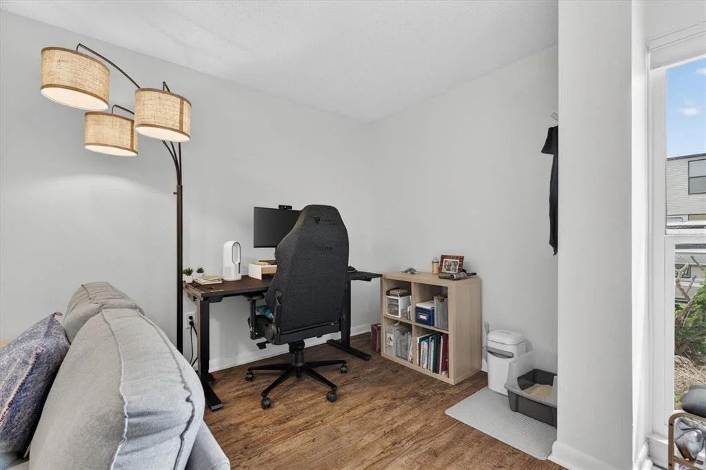 Photo of Unit UT63 at 5500 OCEAN SHORE BOULEVARD