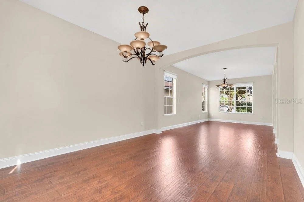 Photo of 2609 SAND ARBOR CIRCLE
