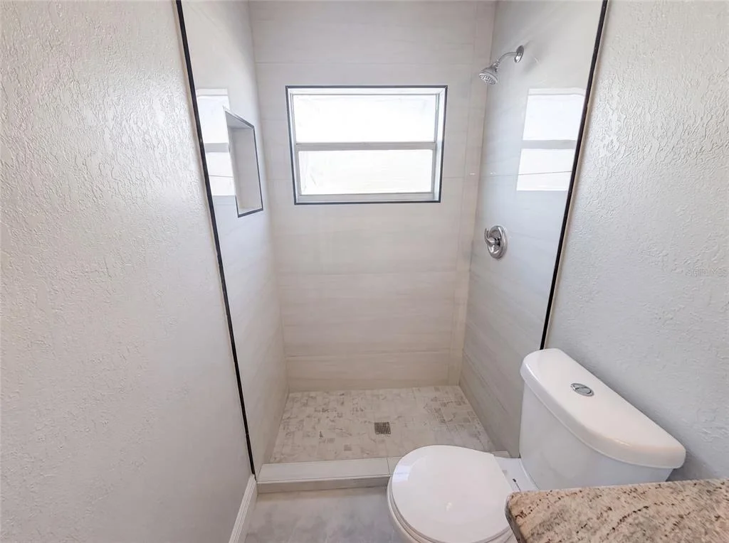 Photo of 7428 MAKO DRIVE