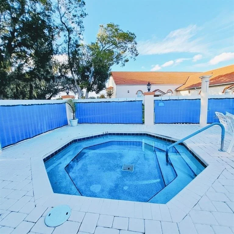 Photo of 10403 SE 177TH PLACE