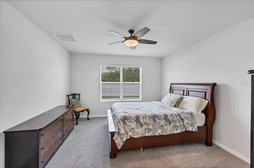 Photo of 2105 GRAND FLORA TRAIL