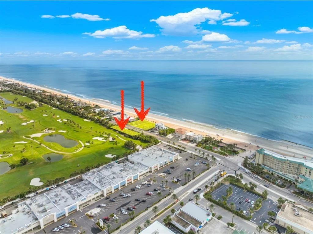 Photo of 67 OCEAN SHORE BOULEVARD