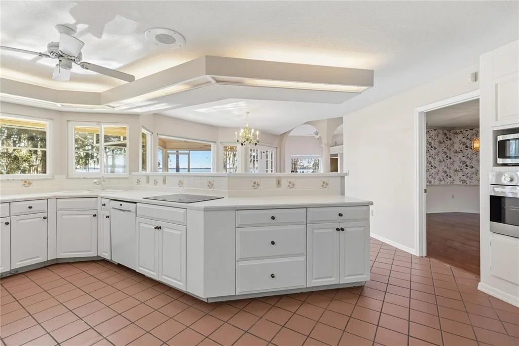 Photo of 6136 DORA DRIVE