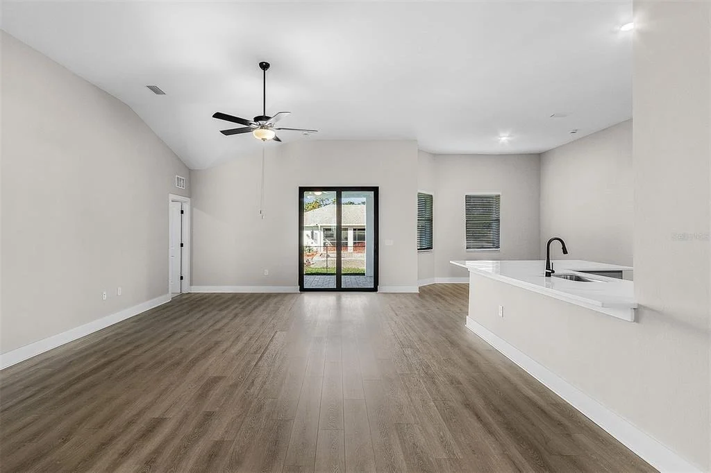 Photo of 13432 LAKE GALLAGHER DRIVE
