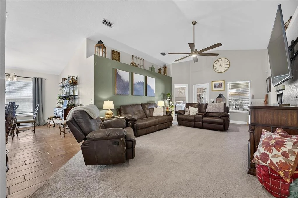 Photo of 10747 STANDING STONE DRIVE