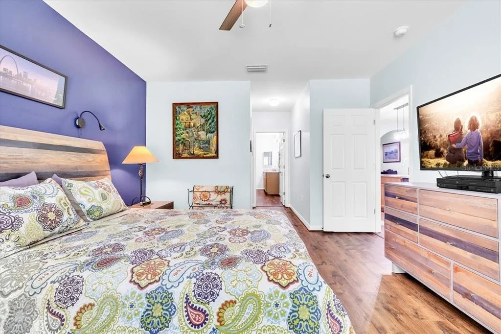 Photo of 27932 ARROWHEAD CIRCLE