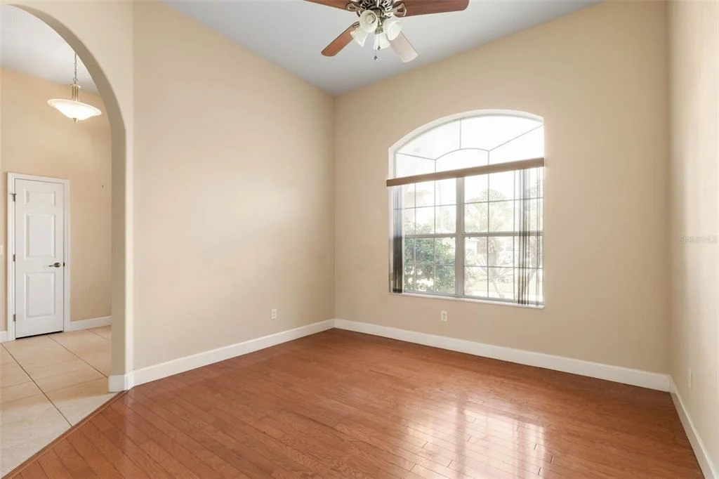 Photo of 30 ROLLING SANDS DRIVE