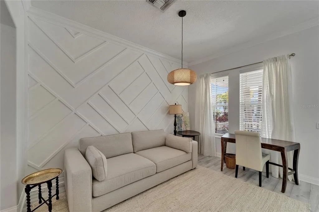 Photo of 426 ISLEBAY DRIVE