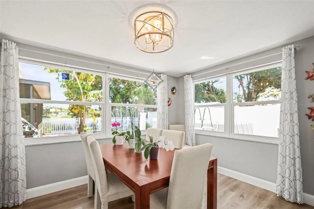 Photo of 4704 KOALA DRIVE