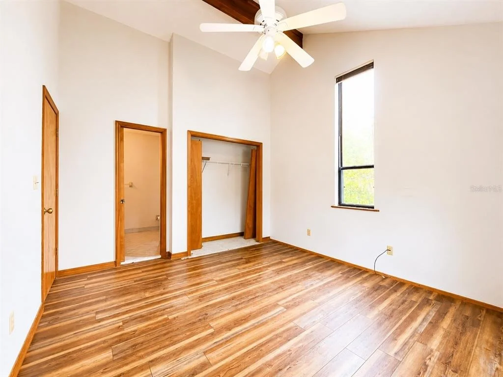 Photo of 7119 IMMOKALEE ROAD
