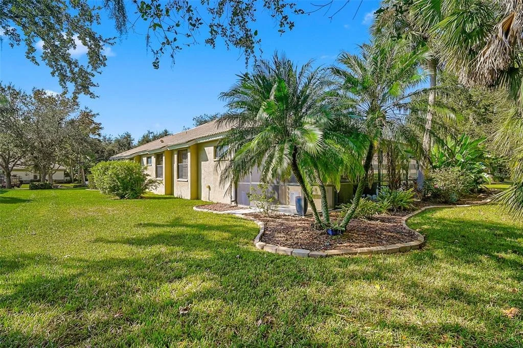 Photo of 11420 SAVANNAH LAKES DRIVE