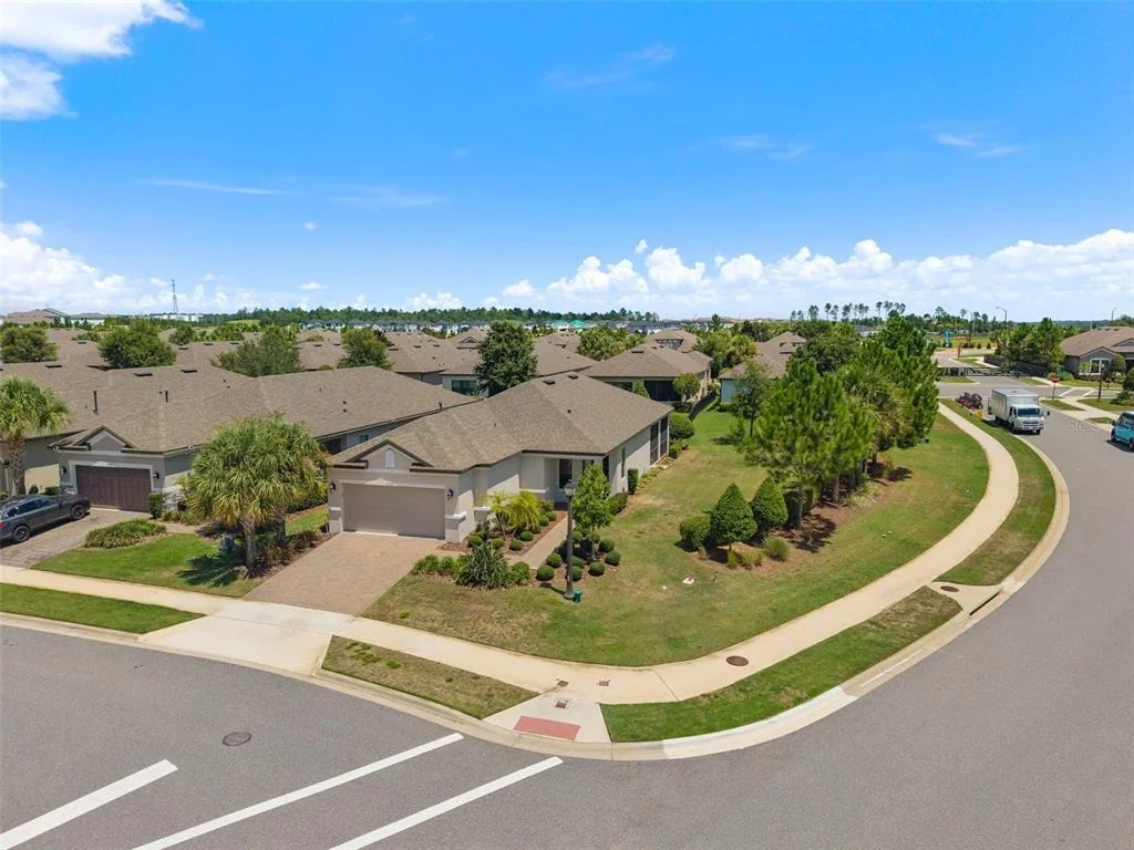 Photo of 2330 HAMILTON RIDGE ROAD