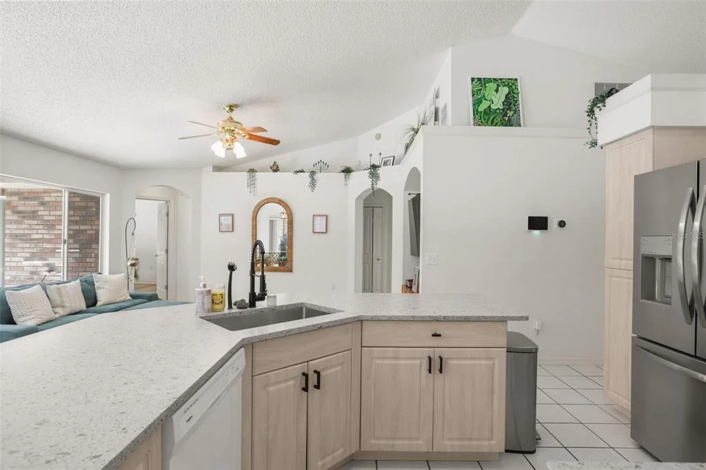 Photo of 1480 AGATHA DRIVE