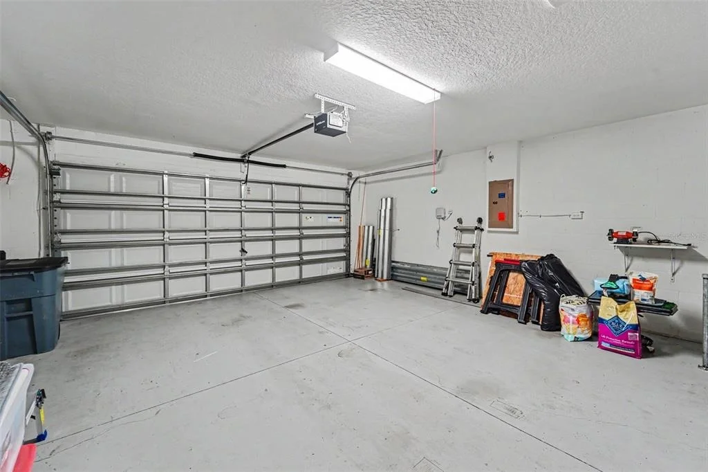 Photo of 10048 IVES LOOP