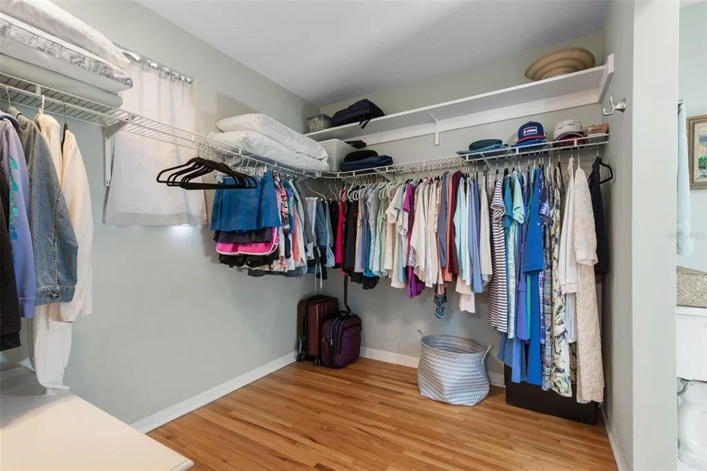 Photo of 76 BANYAN DRIVE