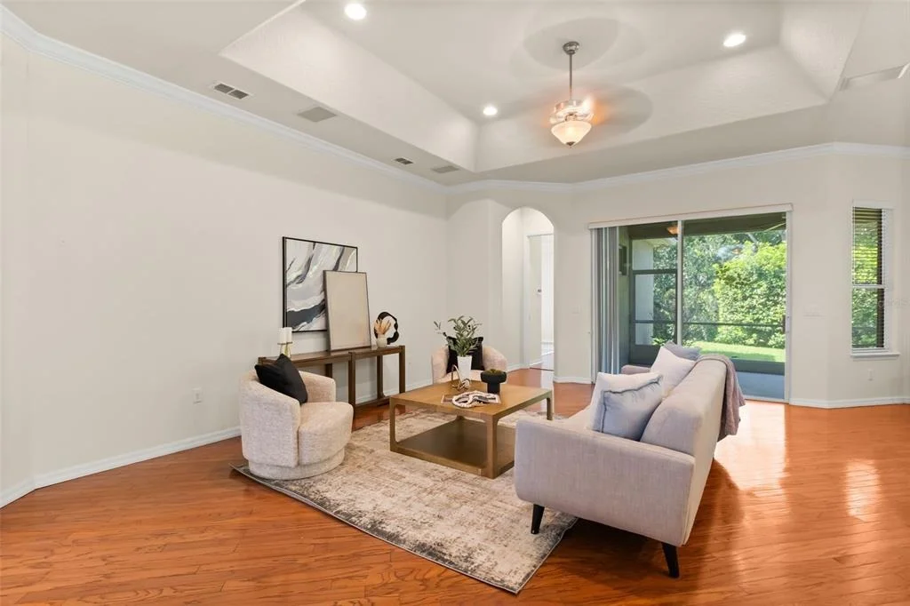 Photo of 388 SOTHEBY WAY