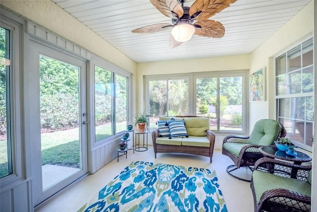 Photo of 8037 SW 81ST LOOP