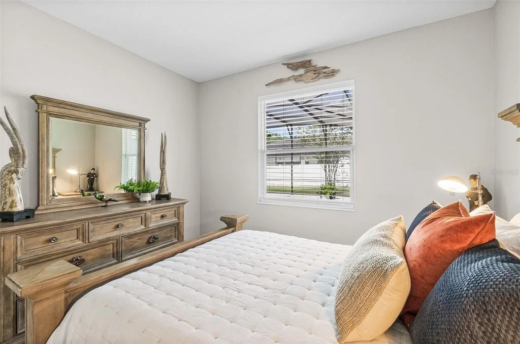 Photo of 116 ERIC DRIVE
