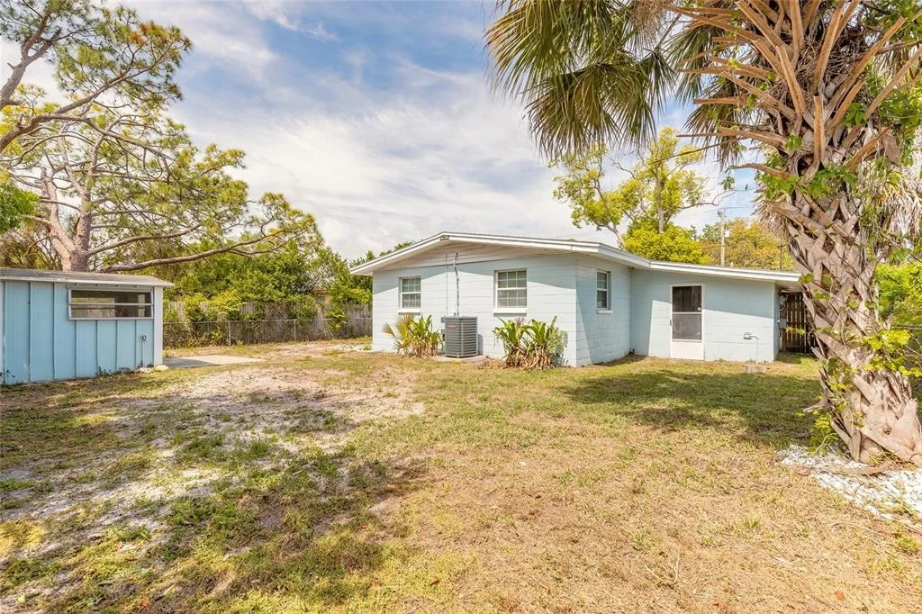 Photo of 304 FOX PLACE