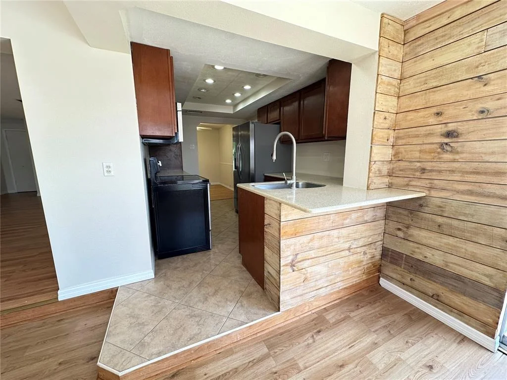 Photo of 3313 BRIAR CLIFF DRIVE