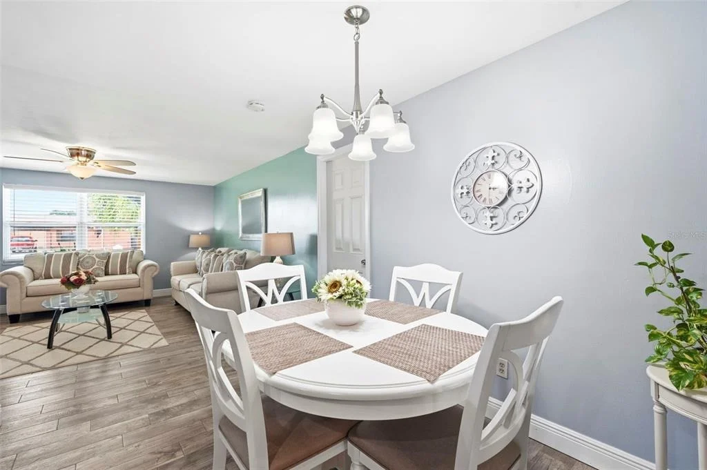 Photo of 485 FLAMINGO DRIVE