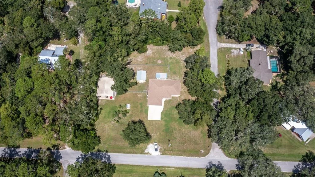 Photo of 6723 SW 95TH STREET