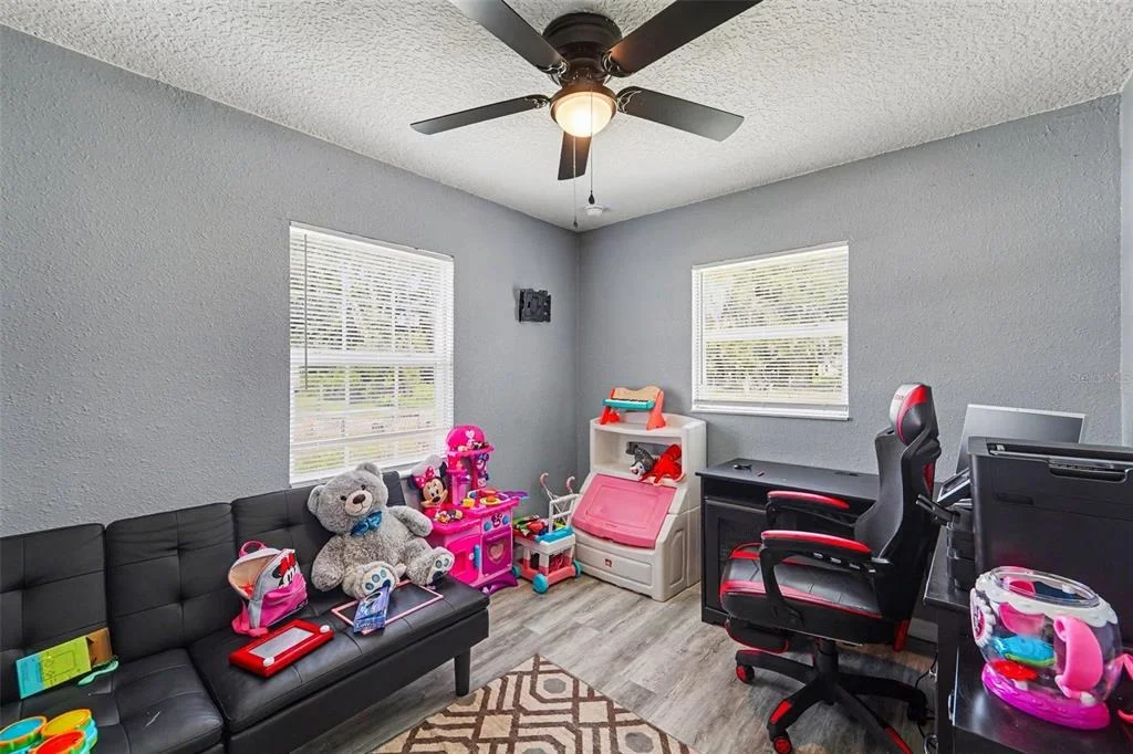 Photo of 27223 ROPER ROAD