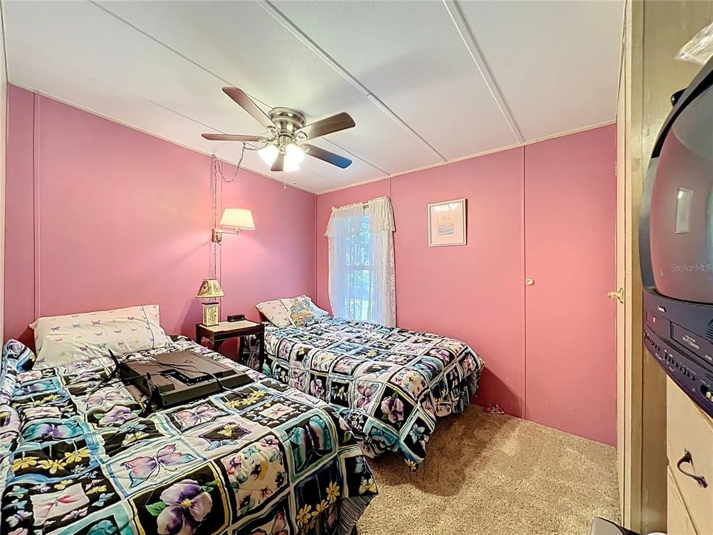 Photo of 13508 PALM DRIVE