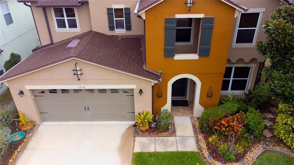 Photo of 2804 POLSON DRIVE